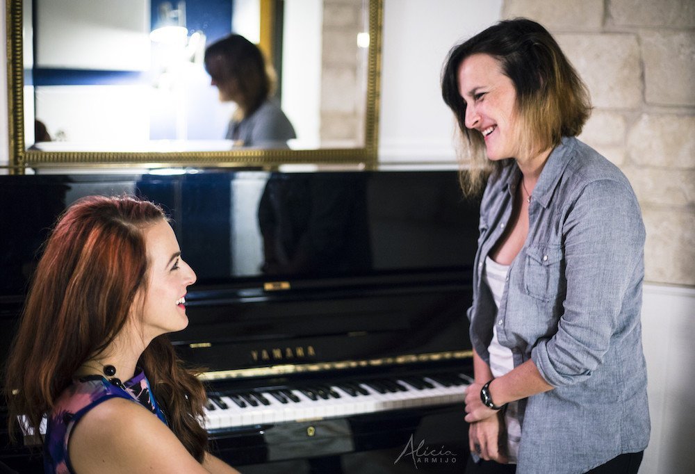 Vocal Coach Alexandra Pengler_2